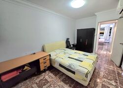 Blk 229 Compassvale Walk (Sengkang), HDB 5 Rooms #533890811